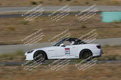 media/Nov-03-2023-Club Racer Events (Fri) [[fd9eff64e3]]/Green/Panning/